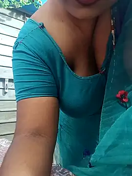 Hot-Manshi2 xxx nude stripping on webcam for live sex video chat