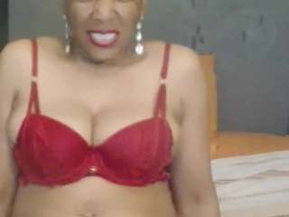 Hotlilya xxx nude on webcam – Live Sex Chat