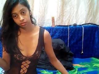 indiandesire4u69 xxx nude on webcam – Live Sex Chat
