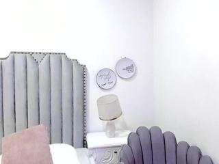 ivy-jade xxx nude on webcam – Live Sex Chat