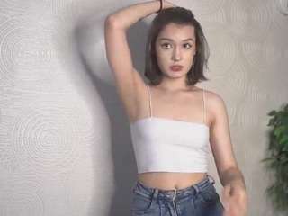 JacalynScipioni xxx nude on webcam – Live Sex Chat