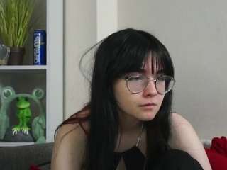 JettaCorker xxx nude on webcam – Live Sex Chat