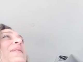 jewlzcapicorn91 xxx nude on webcam – Live Sex Chat