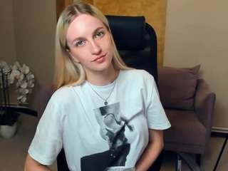JoanHanchett xxx nude on webcam – Live Sex Chat