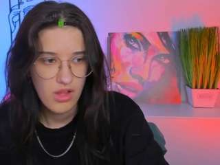 kamilla-cool xxx nude on webcam – Live Sex Chat