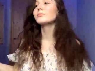 KatieCroston xxx nude on webcam – Live Sex Chat