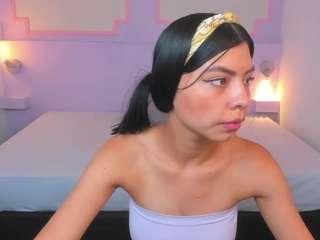 Katthia9 xxx nude on webcam – Live Sex Chat