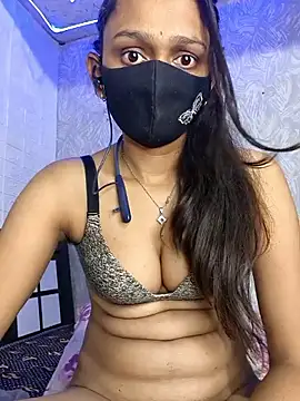 Kavyafun99 xxx nude stripping on webcam for live sex video chat
