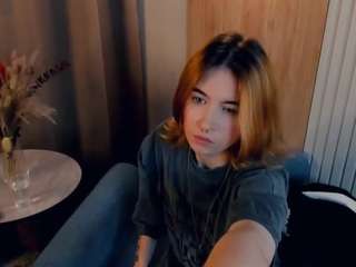 KeilaUrie xxx nude on webcam – Live Sex Chat