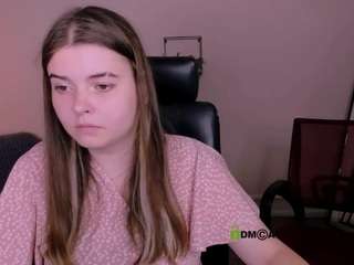 kira-melt xxx nude on webcam – Live Sex Chat
