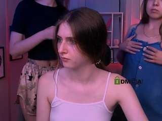 laisy-flay xxx nude on webcam – Live Sex Chat