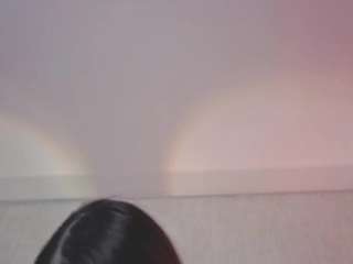 Lana-Cavendish xxx nude on webcam – Live Sex Chat