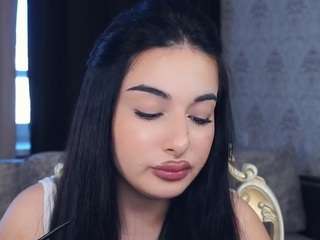 LaureneGaarsland xxx nude on webcam – Live Sex Chat