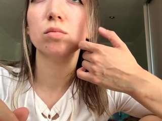 LILLY-BOO xxx nude on webcam – Live Sex Chat