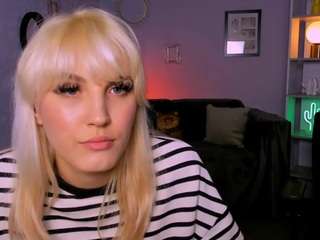 lola-sun12 xxx nude on webcam – Live Sex Chat