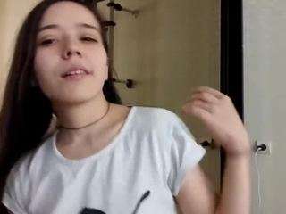 LorettaDunnuck xxx nude on webcam – Live Sex Chat