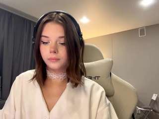 LucilaTyssens xxx nude on webcam – Live Sex Chat