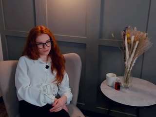 MaeEdman xxx nude on webcam – Live Sex Chat