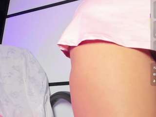 MailynRosse xxx nude on webcam – Live Sex Chat