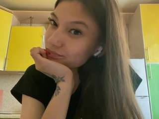 MarindaStodden xxx nude on webcam – Live Sex Chat