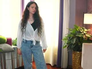 MaudHeather xxx nude on webcam – Live Sex Chat