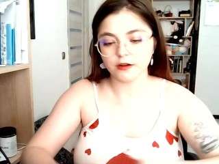 MaxineBarrick xxx nude on webcam – Live Sex Chat