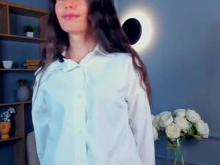 MerciaCatlow xxx nude on webcam – Live Sex Chat