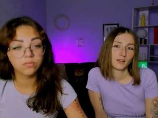 mila-spring xxx nude on webcam – Live Sex Chat