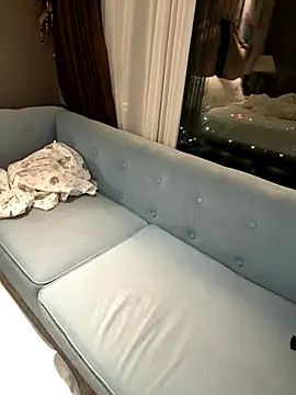 Mimi9420 xxx nude stripping on webcam for live sex video chat