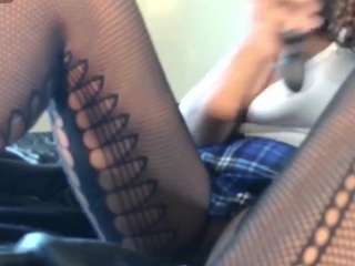 MissJae xxx nude on webcam – Live Sex Chat