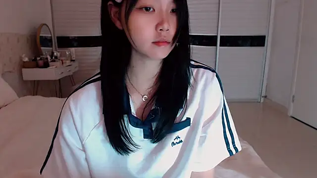 Miu1_girl xxx nude stripping on webcam for live sex video chat