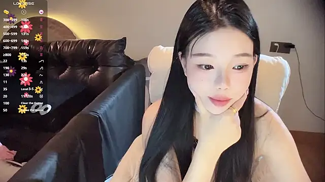 MM-feifei xxx nude stripping on webcam for live sex video chat