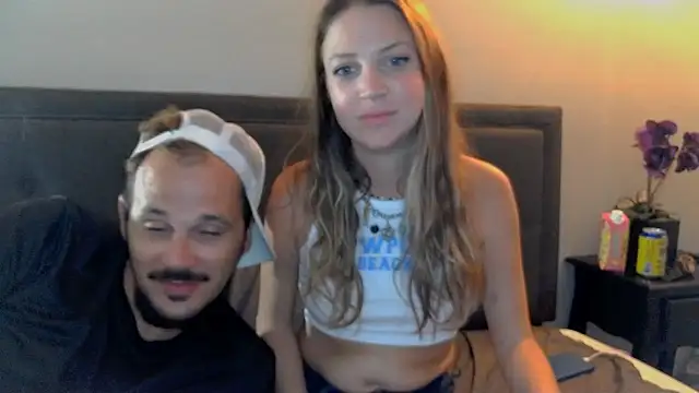 Molly_witha_chance xxx nude stripping on webcam for live sex video chat