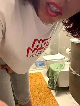 Monella96 xxx nude stripping on webcam for live sex video chat