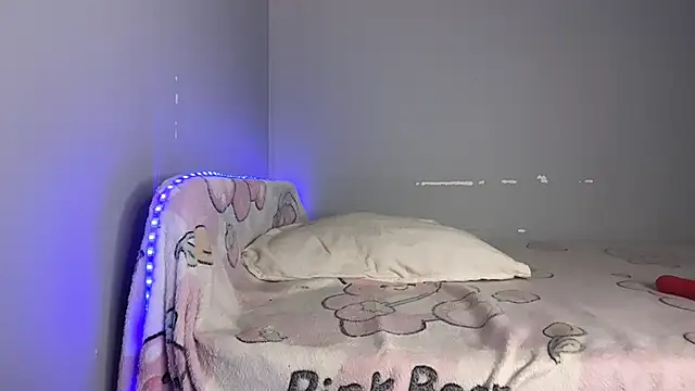 Ms_Anal____ xxx nude stripping on webcam for live sex video chat