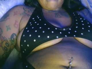 Ms_Behave xxx nude on webcam – Live Sex Chat