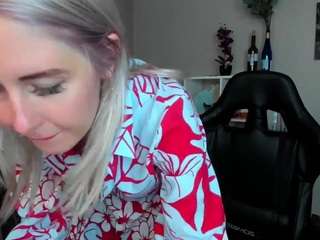 NastasyaCute xxx nude on webcam – Live Sex Chat
