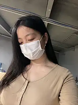 Nide_Claire xxx nude stripping on webcam for live sex video chat