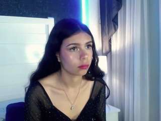 novaross xxx nude on webcam – Live Sex Chat