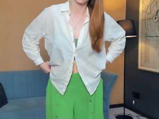 OctaviaAllston xxx nude on webcam – Live Sex Chat