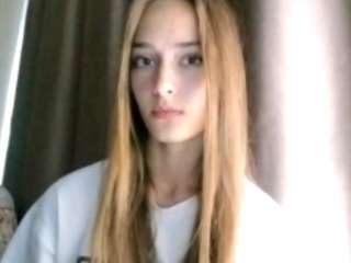 OdelinaGrandon xxx nude on webcam – Live Sex Chat
