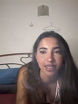 Phantom_00 xxx nude stripping on webcam for live sex video chat