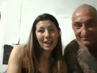 PiperAndRebel xxx nude on webcam – Live Sex Chat