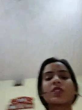 Pooja8008 xxx nude stripping on webcam for live sex video chat