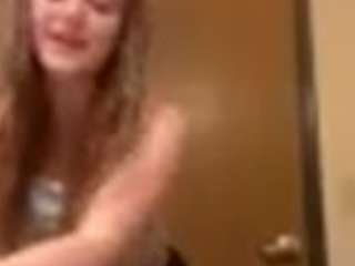Preciousanpearly xxx nude on webcam – Live Sex Chat