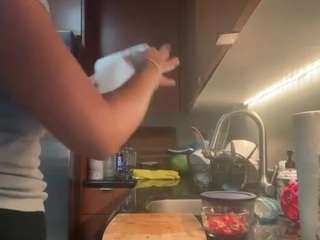 prettyykitty xxx nude on webcam – Live Sex Chat
