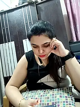 Prince-princess-offcial xxx nude stripping on webcam for live sex video chat