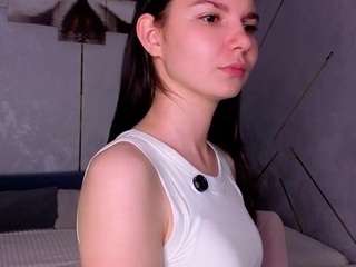 RexellaEnderson xxx nude on webcam – Live Sex Chat