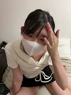 -Rinka- xxx nude stripping on webcam for live sex video chat