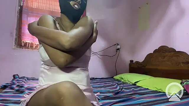 Sadaru_ xxx nude stripping on webcam for live sex video chat